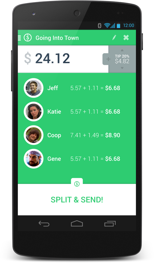 支付宝微信都收的DDOS压力测试