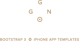 手机版ddos攻击器