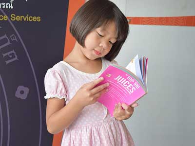 网站攻击工具手机版