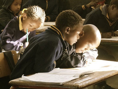 性能调优的网页端ddos