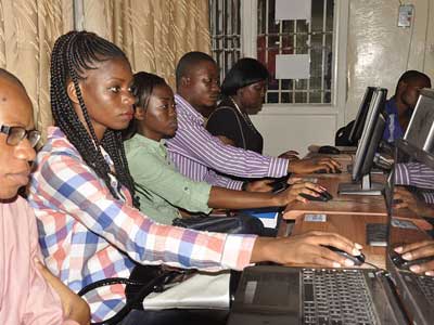 用着特别顺手的DDOS压力测试