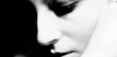 平台在线ddos压力测试