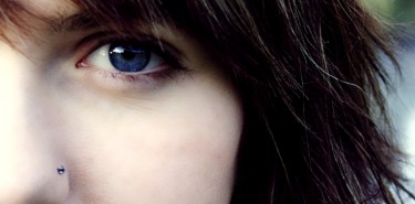 手机版ddos攻击器