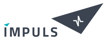 支付宝微信都收的DDOS压力测试