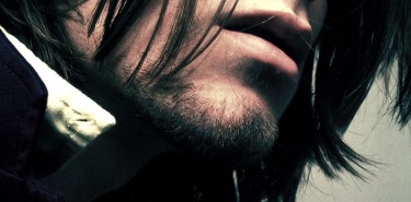 在线DDOS攻击平台