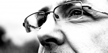 为您把控全局的在线DDOS攻击平台