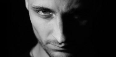 性能调优的网页端ddos