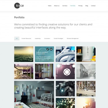 手机版ddos攻击器