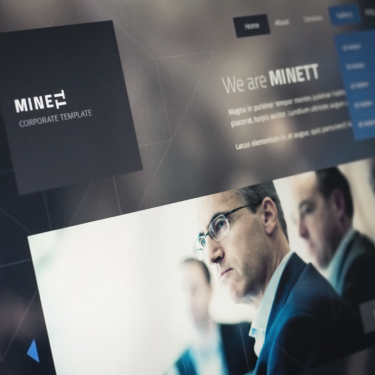 自动化部署的在线DDOS压力测试网页端