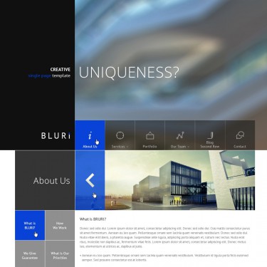 永不中断服务的DDOS压力测试